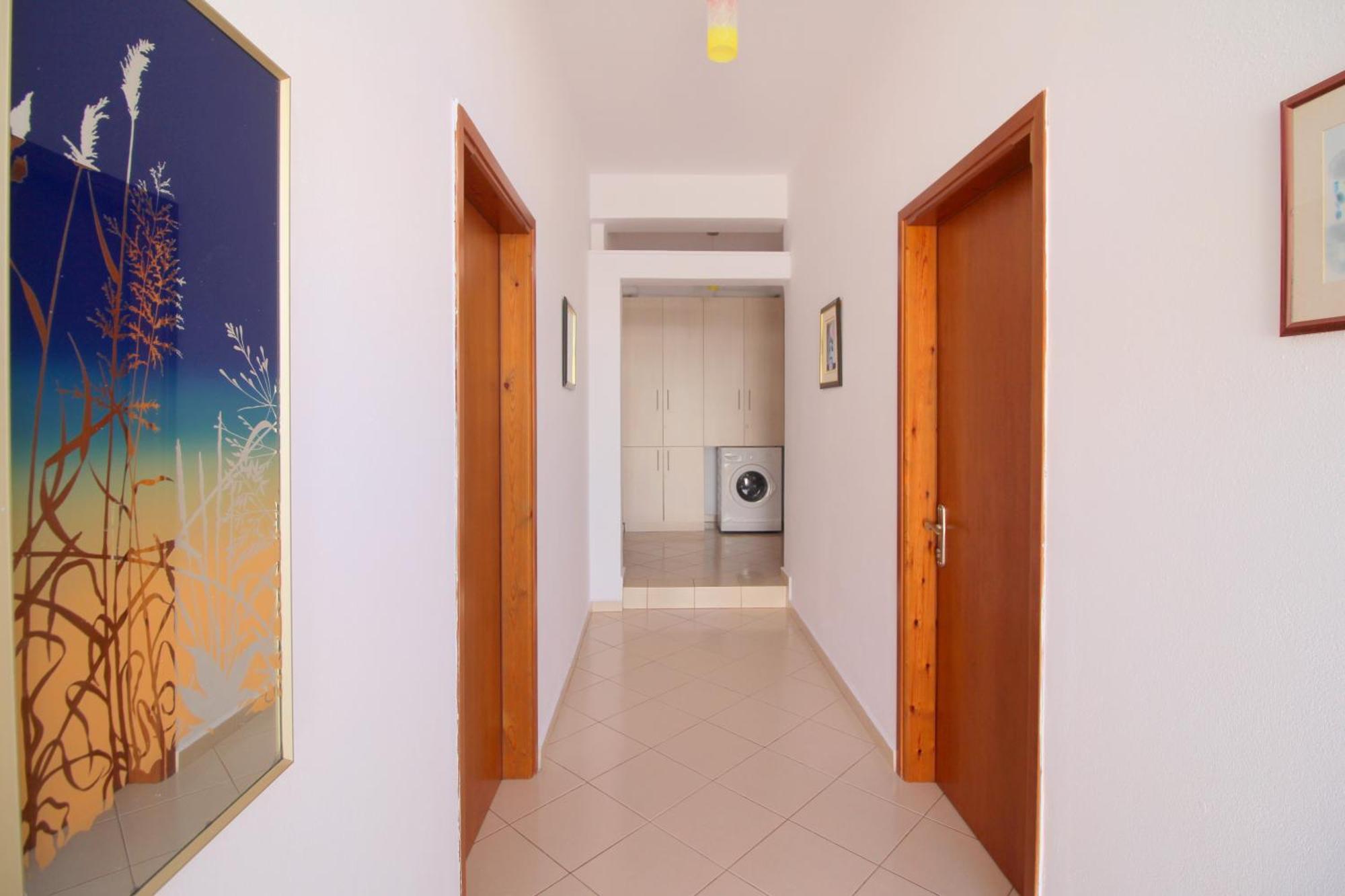 Lengu Holidays Houses Sarandë Exteriör bild